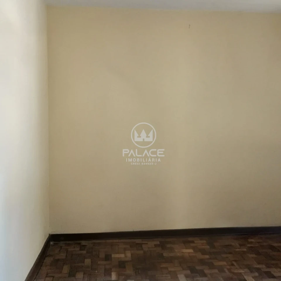 Casa À Venda Paulicéia Piracicaba