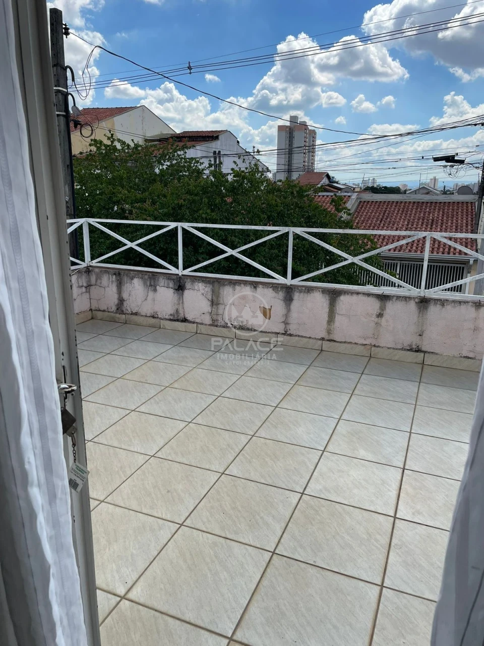 casa a venda no Bairro Panorama