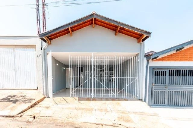 CASA A VENDA NO BAIRRO PIRACICAMIRIM - Foto 2