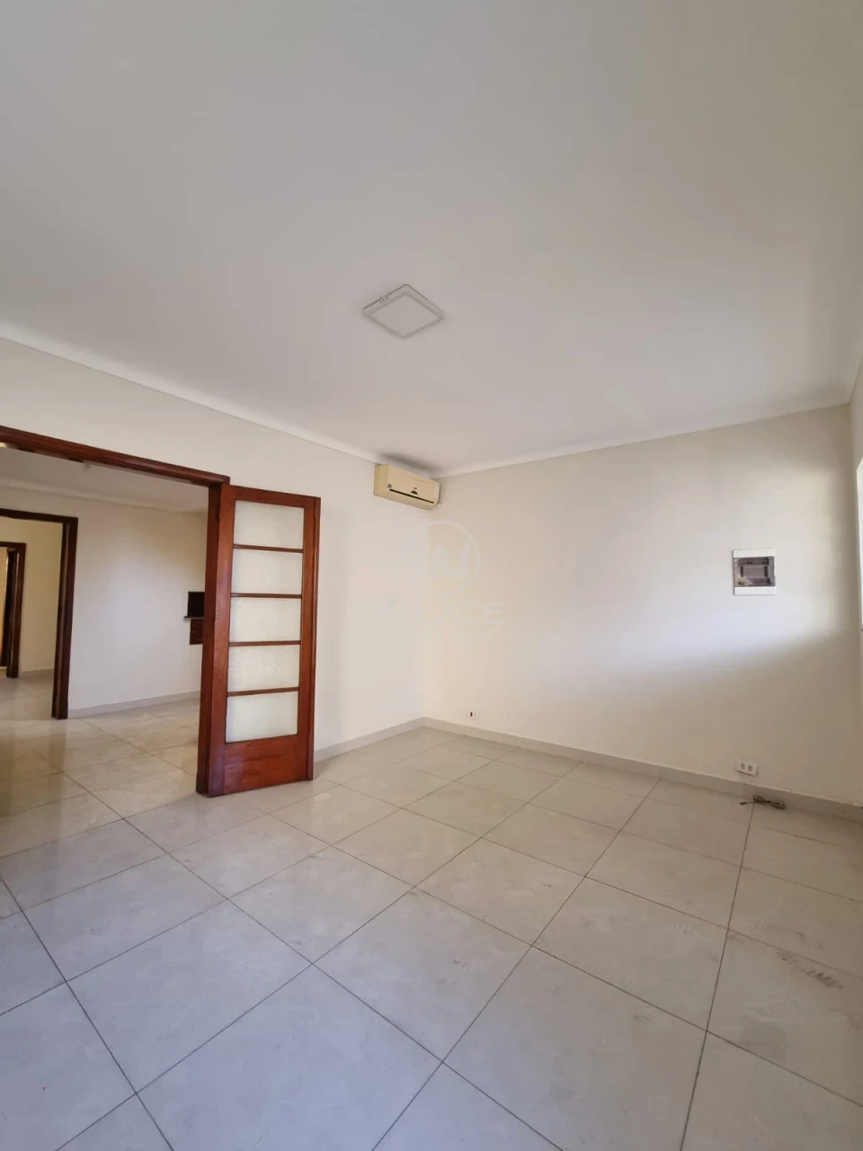 Casa À Venda E Locação Centro Piracicaba