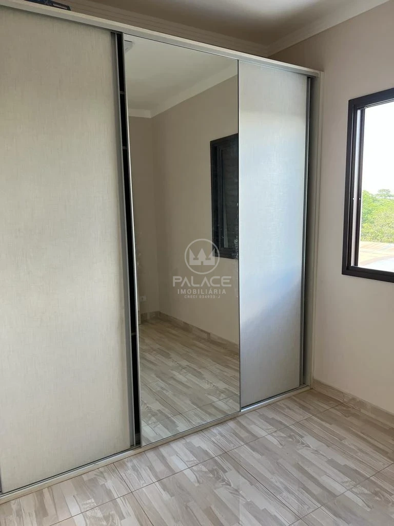 Apartamento À Venda Morumbi Piracicaba - Foto 8