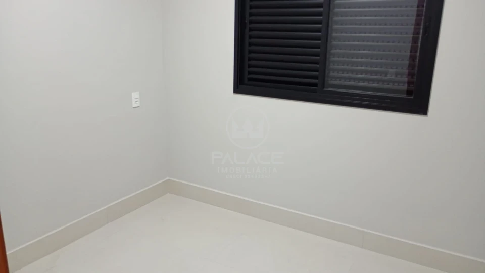 Casa, 3 quartos, 140 m² - Foto 7