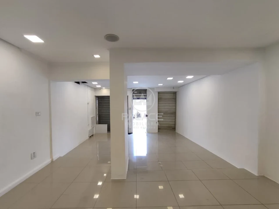 Prédio Inteiro, 112 m² - Foto 9