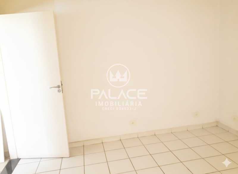 Imagens do imóveis casa comercial para alugar em centro, piracicaba 185m²