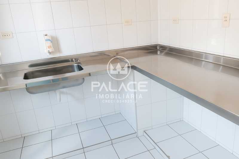 Imagens do imóveis casa comercial para alugar em centro, piracicaba 185m²