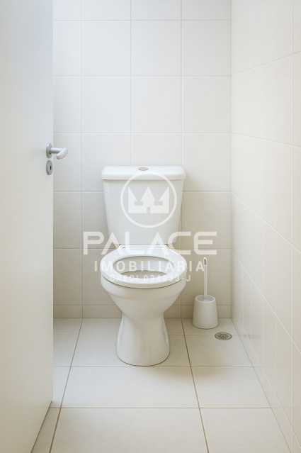 Imagens do imóveis casa comercial para alugar em centro, piracicaba 185m²