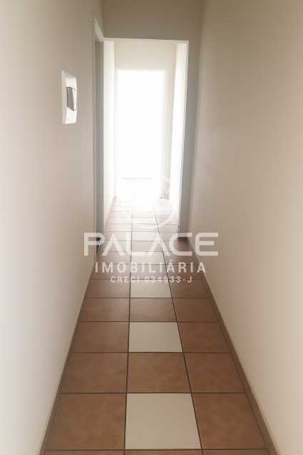 Imagens do imóveis casa comercial para alugar em centro, piracicaba 185m²