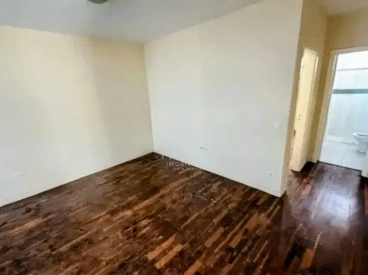 Casa disponivel para locação - Foto 7