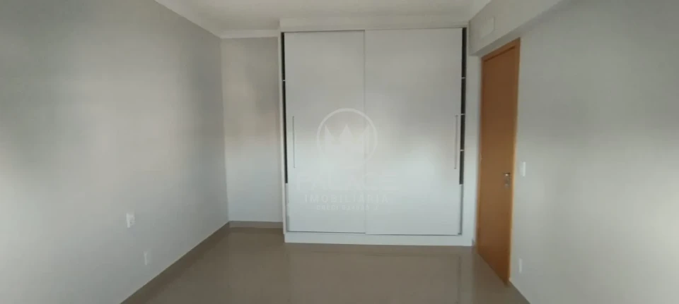 Apartamento À Venda E Locação Edificio Voluntarios Piracicaba