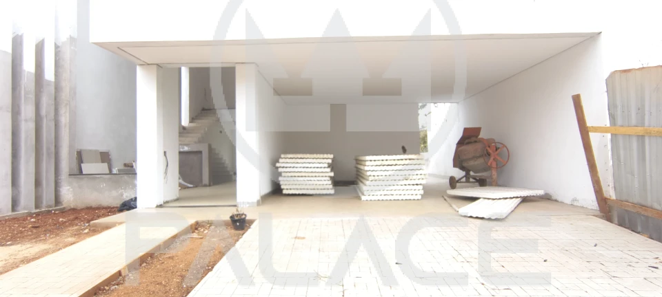 Casa Em Condomínio À Venda Santa Rosa Piracicaba