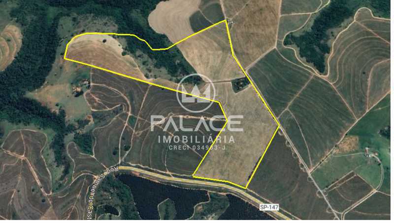 Imagens do imóveis fazenda à venda em centro, anhembi 3 quartos 493052m²