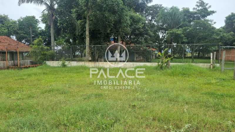 Imagens do imóveis fazenda à venda em centro, anhembi 3 quartos 493052m²