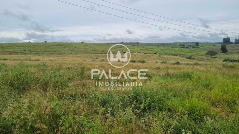 Imagens do imóveis fazenda à venda em centro, anhembi 3 quartos 493052m²