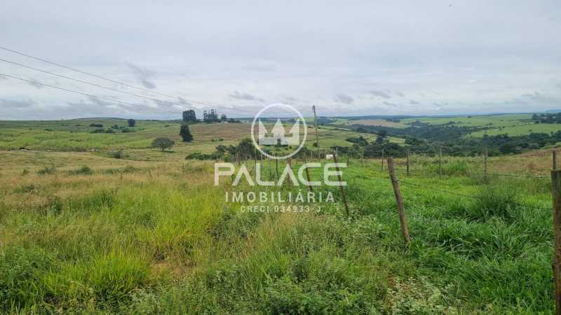 Imagens do imóveis fazenda à venda em centro, anhembi 3 quartos 493052m²