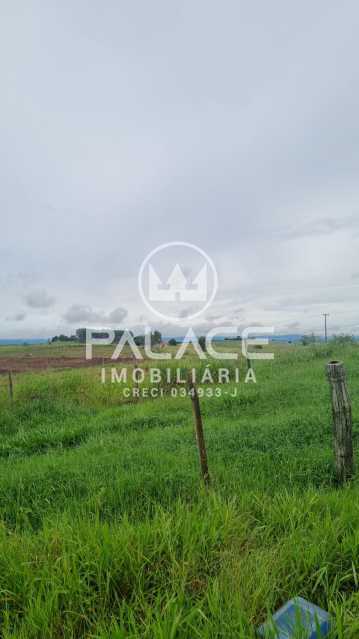 Imagens do imóveis fazenda à venda em centro, anhembi 3 quartos 493052m²