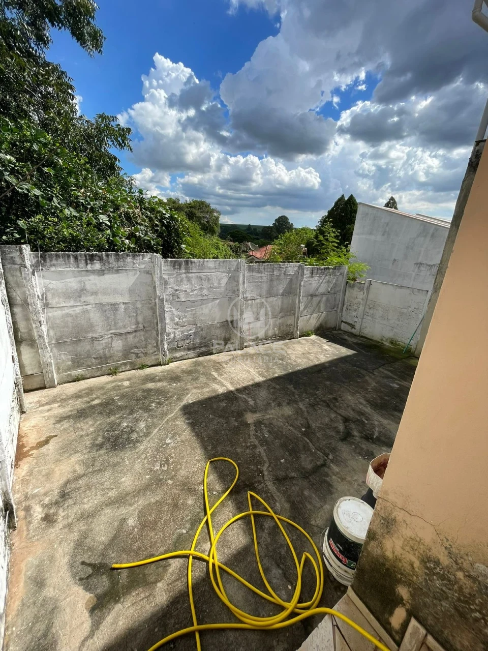 Casa À Venda Tupi SP