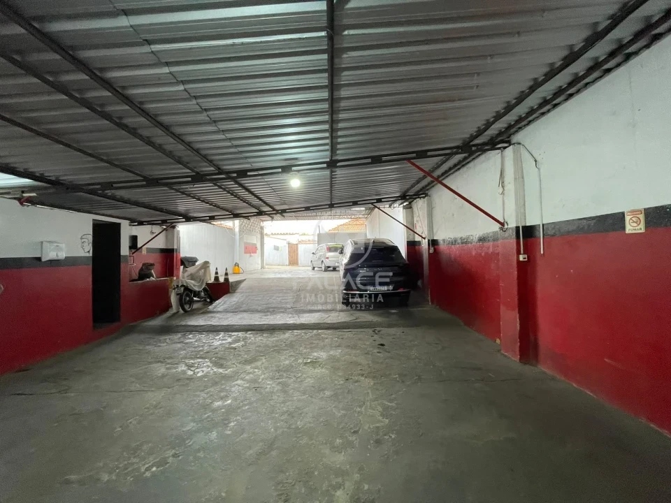 Prédio Inteiro - Foto 11