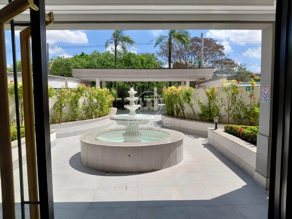 Apartamento 3 quartos à venda e para alugar em Jardim Brasil, Piracicaba — Villa Serena - foto 13