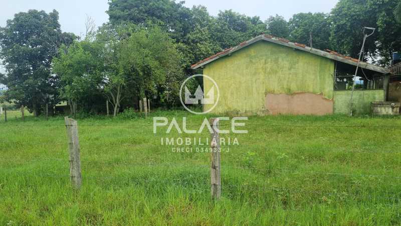 Imagens do imóveis fazenda à venda em centro, anhembi 3 quartos 493052m²