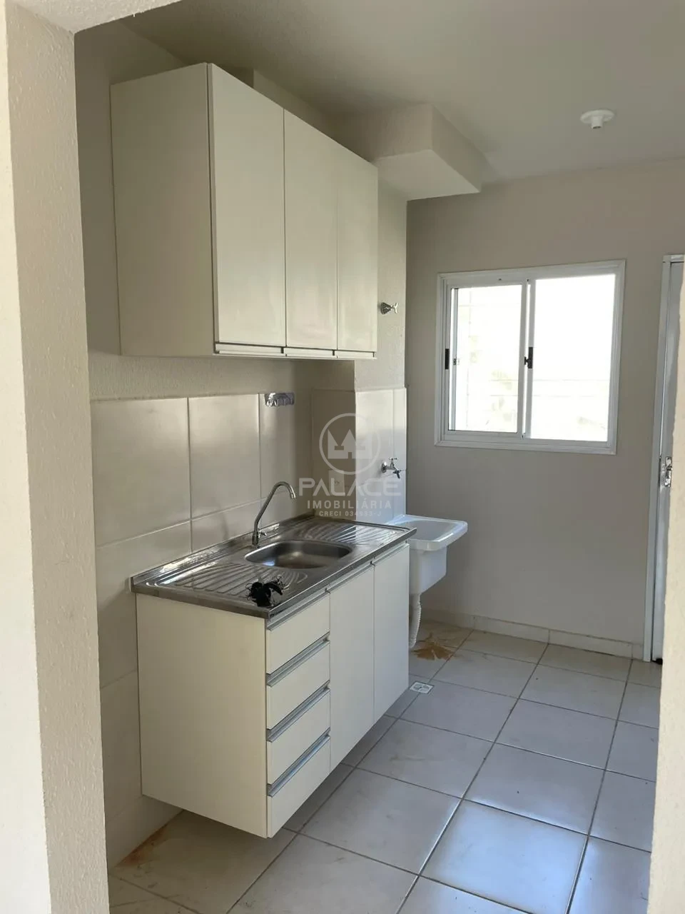 CASA PARA LOCAÇÃO / CONDOMINIO / NOVA SUIÇA - Foto 10