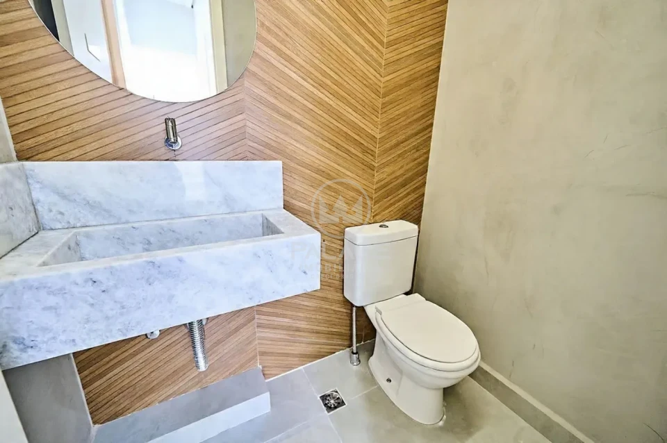 Imagens do imóveis Comercial Para Alugar Condomínio Edifício Trio By Lindenberg Piracicaba