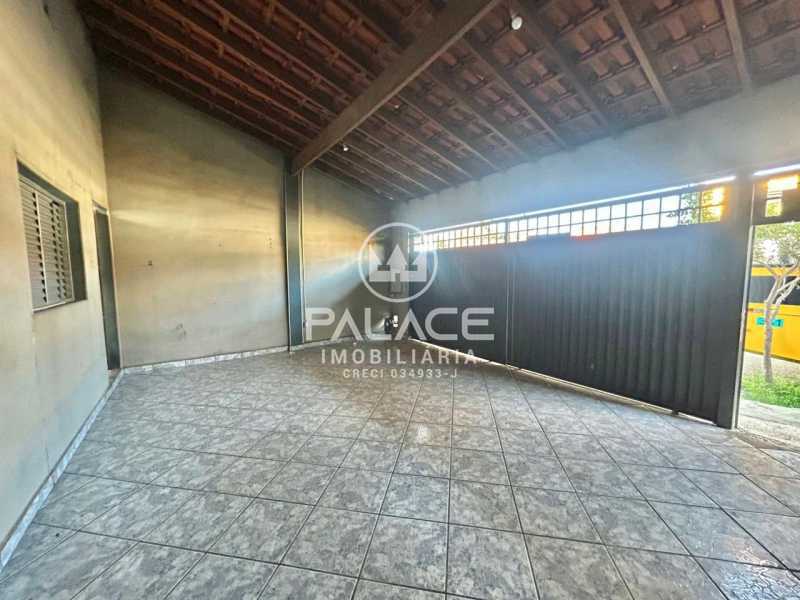 Imagens do imóveis casa para venda e aluguel em jardim residencial javari ii, piracicaba 3 quartos 97m²