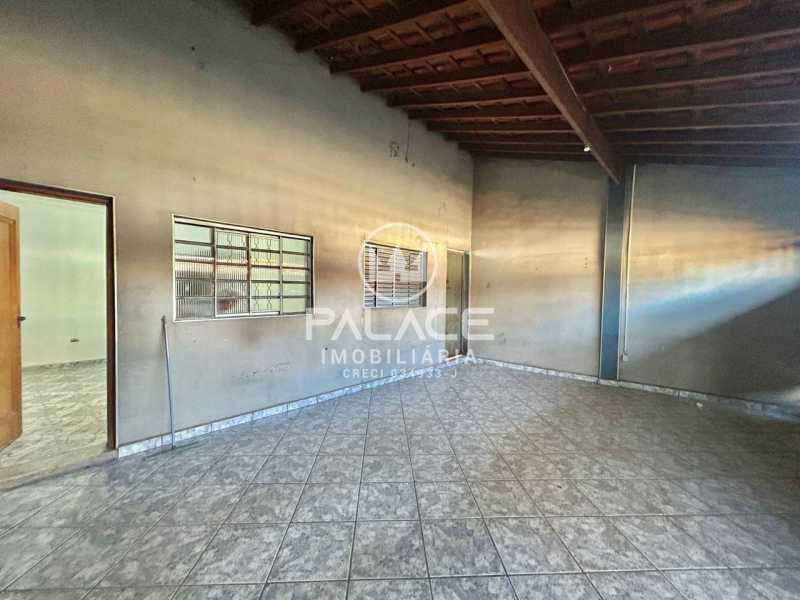 Imagens do imóveis casa para venda e aluguel em jardim residencial javari ii, piracicaba 3 quartos 97m²