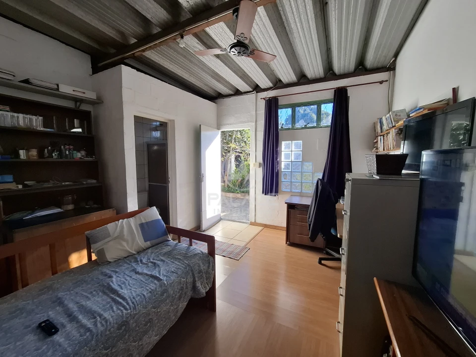 Casa, 3 quartos, 116 m² - Foto 19