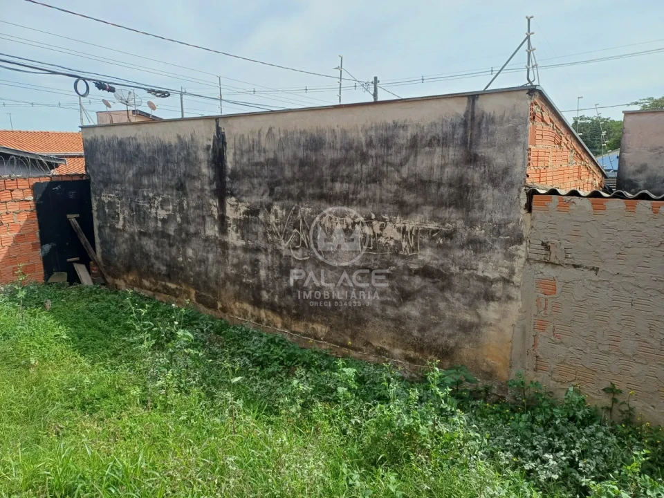 LINDA CASA A VENDA , NA RUA BARRA BONITA,  BAIRRO SANTA TEREZINHA