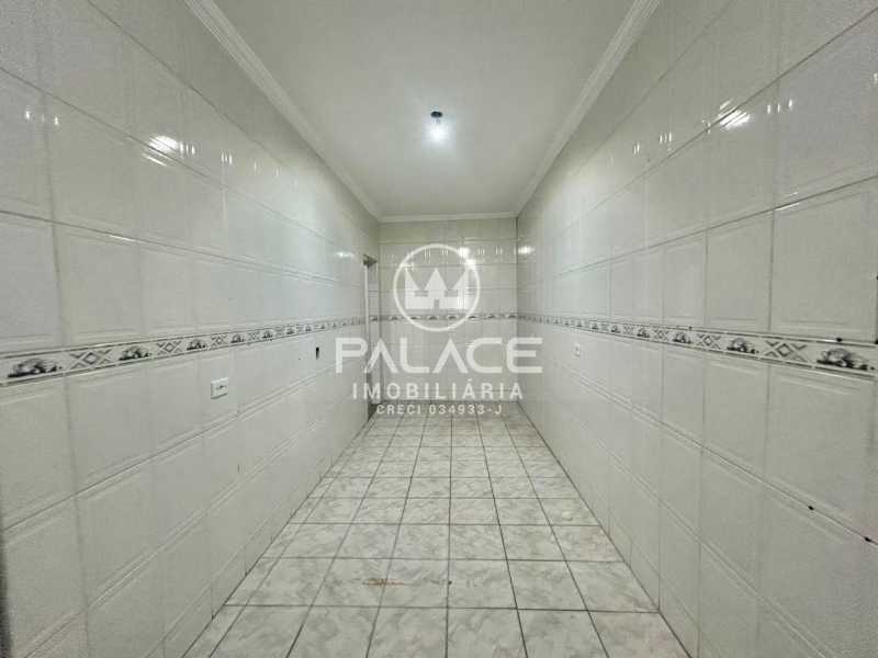 Imagens do imóveis casa para venda e aluguel em jardim residencial javari ii, piracicaba 3 quartos 97m²