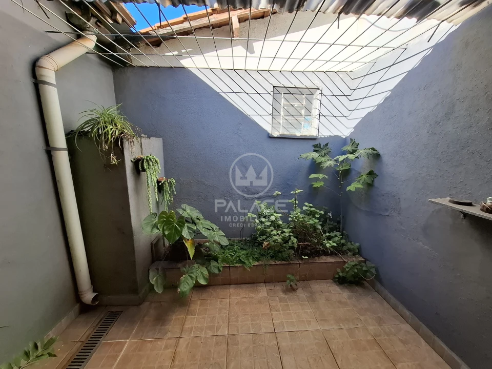 Casa, 3 quartos, 116 m² - Foto 10