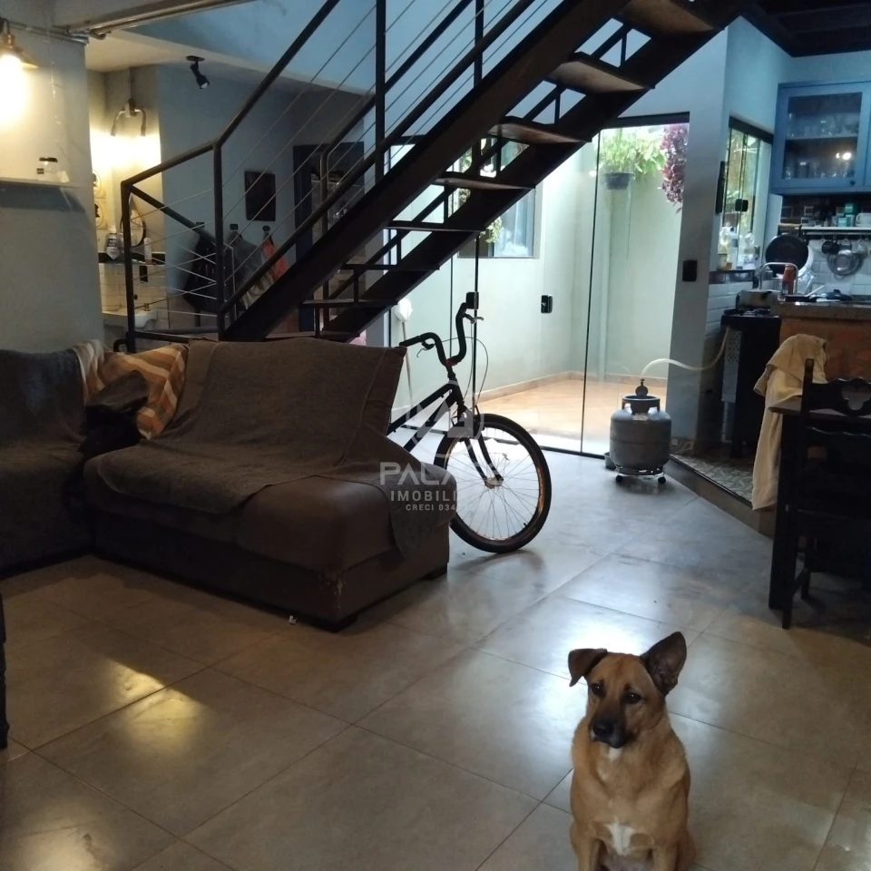 Casa à Venda em Terras di Treviso