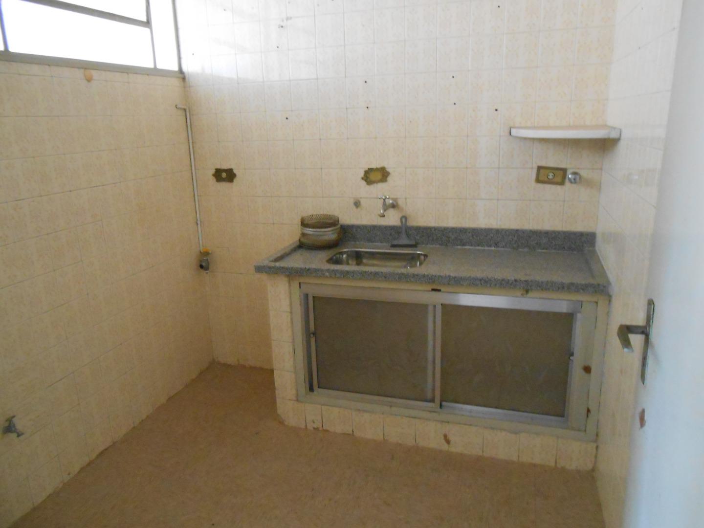 Imagens do imóveis apartamento à venda em centro, piracicaba 1 quarto 37m²