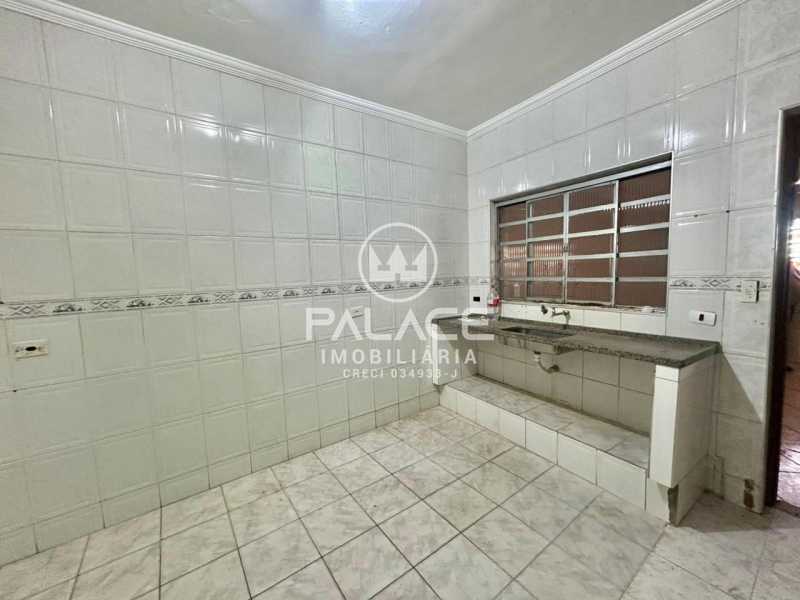 Imagens do imóveis casa para venda e aluguel em jardim residencial javari ii, piracicaba 3 quartos 97m²