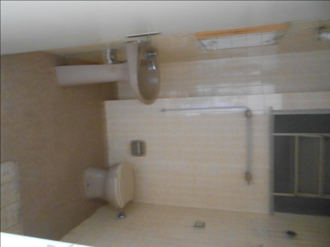 Imagens do imóveis apartamento à venda em centro, piracicaba 1 quarto 37m²