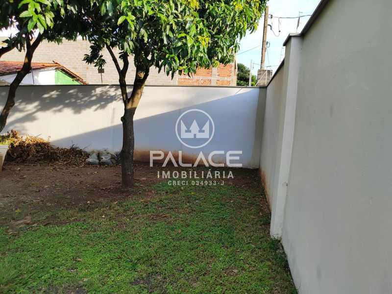 Imagens do imóveis chácara à venda em santa rita, piracicaba 1 quarto 857m²