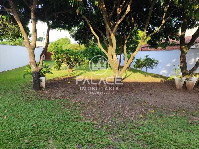 Imagens do imóveis chácara à venda em santa rita, piracicaba 1 quarto 857m²