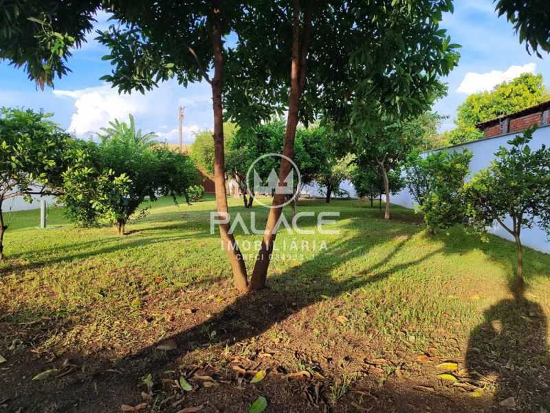 Imagens do imóveis chácara à venda em santa rita, piracicaba 1 quarto 857m²