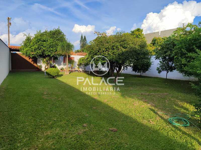 Imagens do imóveis chácara à venda em santa rita, piracicaba 1 quarto 857m²