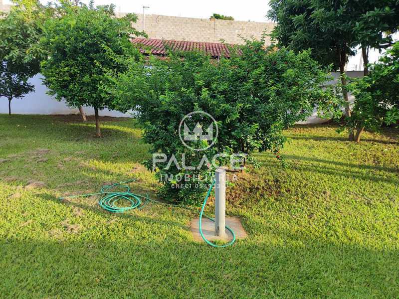 Imagens do imóveis chácara à venda em santa rita, piracicaba 1 quarto 857m²