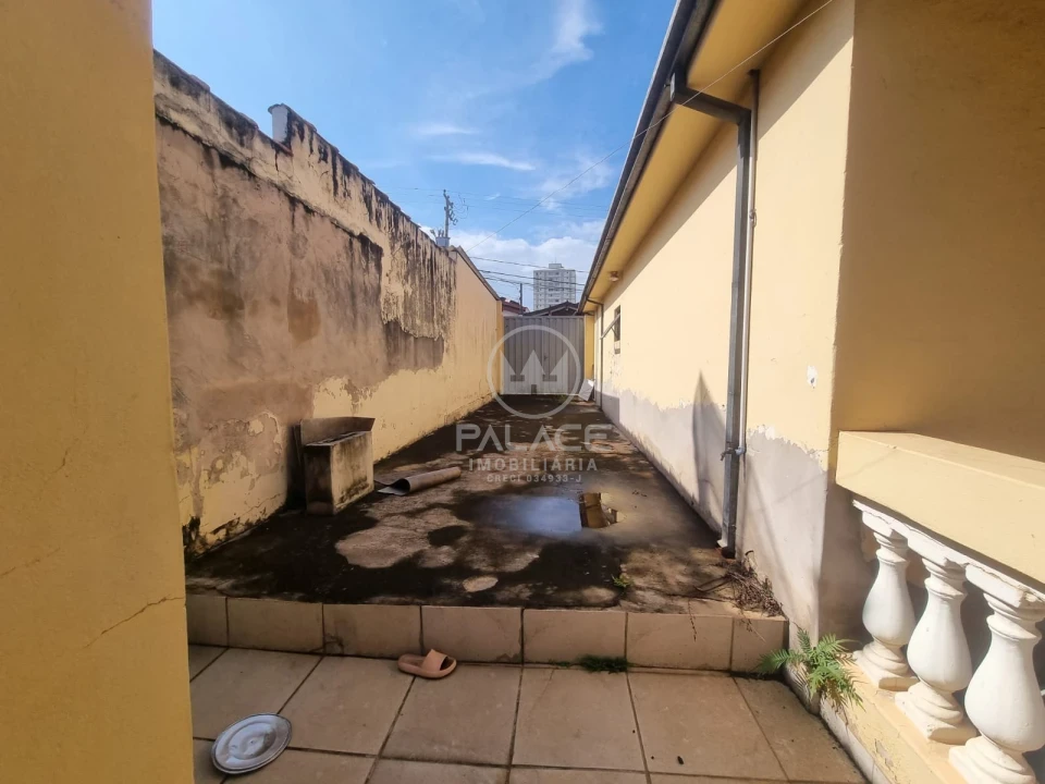Casa À Venda Higienópolis Piracicaba - Foto 6