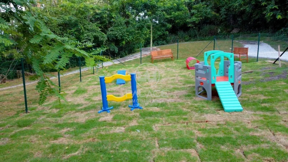 Terreno Em Condomínio À Venda Condominio Residencial Canadá Piracicaba - Foto 1