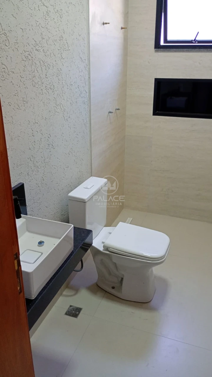 Casa, 3 quartos, 140 m² - Foto 5