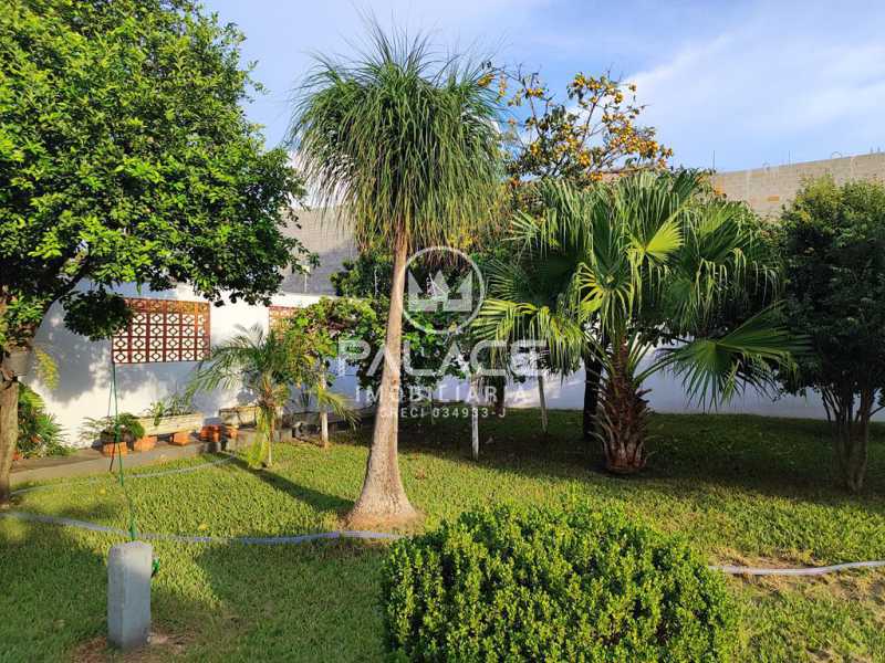 Imagens do imóveis chácara à venda em santa rita, piracicaba 1 quarto 857m²