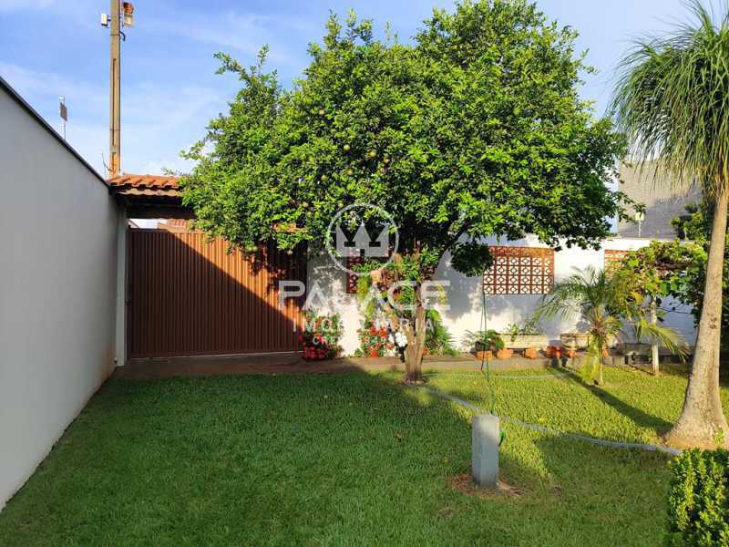 Imagens do imóveis chácara à venda em santa rita, piracicaba 1 quarto 857m²