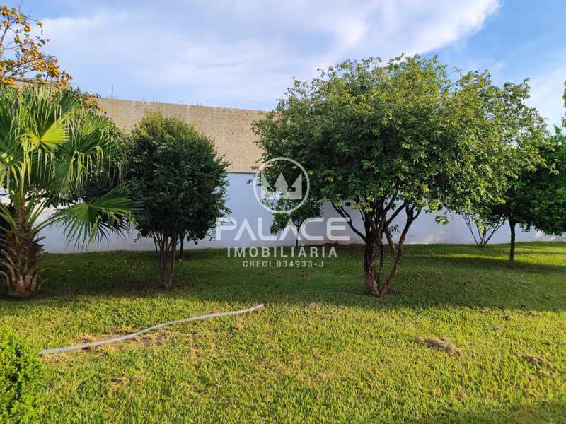 Imagens do imóveis chácara à venda em santa rita, piracicaba 1 quarto 857m²