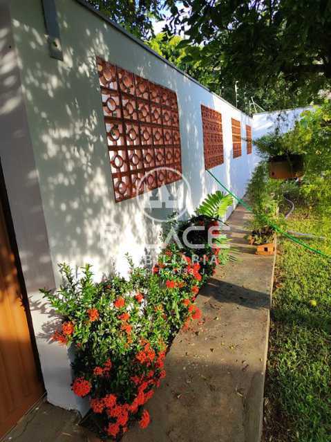 Imagens do imóveis chácara à venda em santa rita, piracicaba 1 quarto 857m²