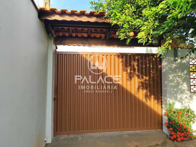 Imagens do imóveis chácara à venda em santa rita, piracicaba 1 quarto 857m²