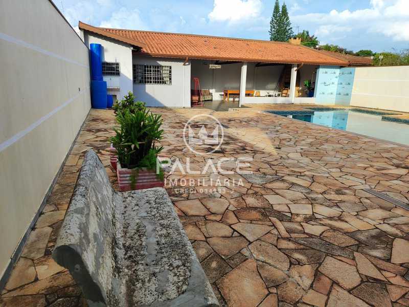 Imagens do imóveis chácara à venda em santa rita, piracicaba 1 quarto 857m²