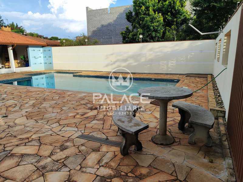 Imagens do imóveis chácara à venda em santa rita, piracicaba 1 quarto 857m²